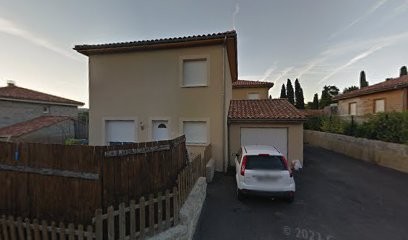 API Sand - Aide administrative et assistance informatique pour les particuliers, Aide à Domicile à Saint-Georges-de-Luzençon