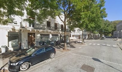 C2E, Aide à Domicile à Saint-Dizier