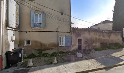 SAAD Pertuis, Aide à Domicile à Pertuis