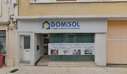 RESEAU APA 71 - AMAELLES, Aide à Domicile à Gueugnon