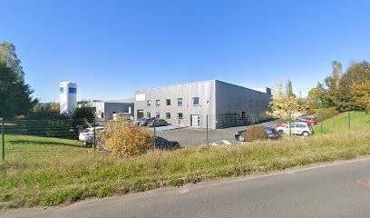 Alcura Brive, Aide à Domicile à Saint-Viance