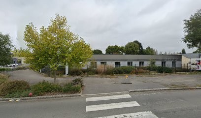 AMPER, Aide à Domicile à Lanester