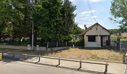 ADMR SSIAD & ESA Trois Rivières, Aide à Domicile à Saclas