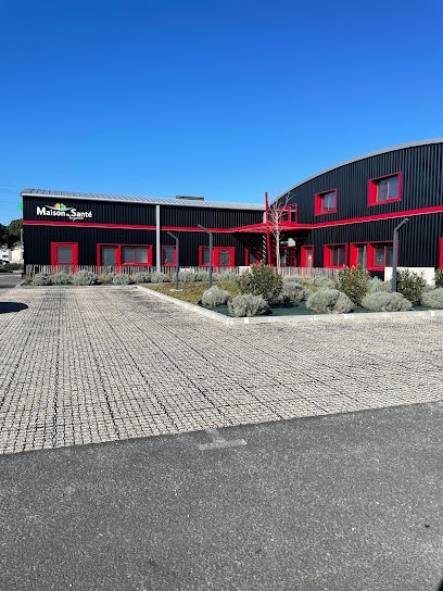 Albert & Clotilde Arcachon - Aide aux aidants, Aide à Domicile à Biganos