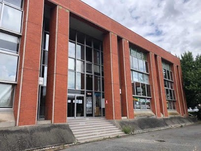 Pazapas, Aide à Domicile à Labège