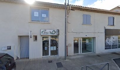 Eovi Services et Soins, Aide à Domicile à Saint-Paul-Trois-Châteaux
