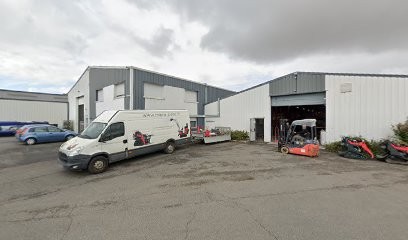 Lvl Médical Troyes, Aide à Domicile à Saint-Germain