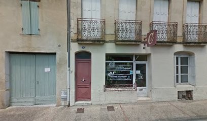 AI SERVICE, Aide à Domicile à Sainte-Foy-la-Grande