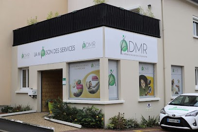 ADMR BEINE ADMR CERNAY LES REIMS, Aide à Domicile à Cernay-lès-Reims