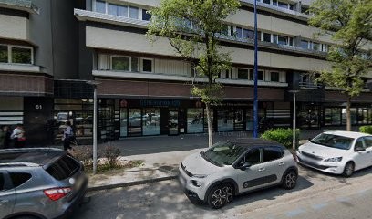 Génération 120, Aide à Domicile à Drancy