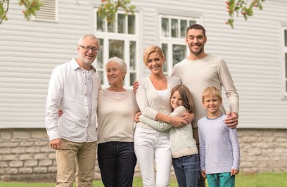 Bien Dans Maison Saint-Brévin-Les-Pins, Aide à Domicile à Saint-Brevin-les-Pins