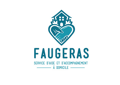 Sad Faugeras, Aide À Domicile à Limoges
