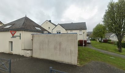 C.C.A.S (Centre Communal d'Action Sociale), Aide à Domicile à Sarzeau