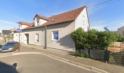 Aux Bons Soins, Aide à Domicile à Illkirch-Graffenstaden