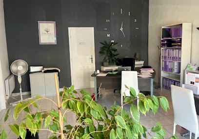 Agence Du Temps Pour Vous - Services Aide Domicile - Le Rouret, Aide À Domicile au Rouret