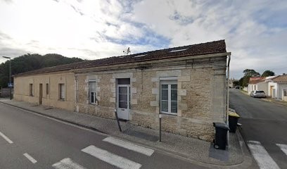 CMK Médoc, Aide à Domicile à Vendays-Montalivet