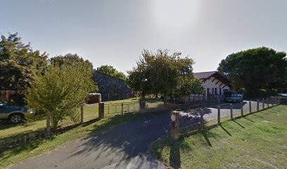 La Conciergerie Des 4 Saisons, Aide à Domicile à Sainte-Eulalie-en-Born