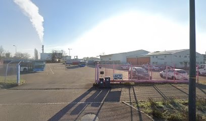 Hopadom, Aide à Domicile à Schweighouse-sur-Moder