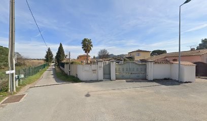 Coccinelle Services, Aide à Domicile au Muy