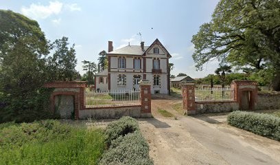 La P'tite Conciergerie, Aide à Domicile à La Barre-de-Monts