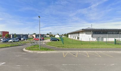 Infirmière libérale, Aide à Domicile à Gien