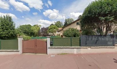 Publicadom, Aide à Domicile à Saint-Fons