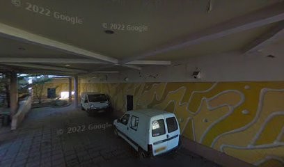 adapa agence de vandoeuvre, Aide à Domicile à Vandoeuvre-lès-Nancy
