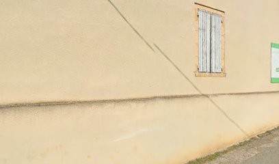 S.s.i.a.d.bvl, Aide à Domicile à Puy-l'Évêque