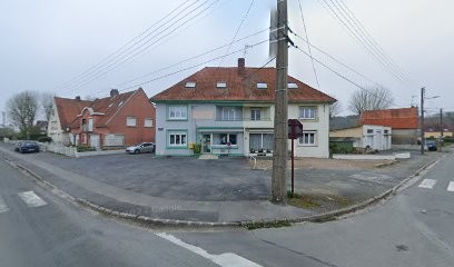 SSIAD ADMR de Frévent, Aide à Domicile à Frévent