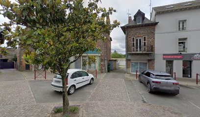 Atoudom Services - Guignen, Aide à Domicile à Guignen