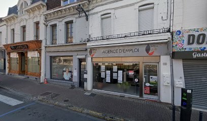 DomusVi Domicile Hénin, Aide à Domicile à Hénin-Beaumont