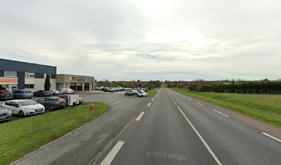 AXEO Services, Aide à Domicile à Saintes