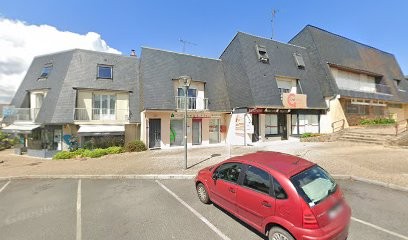 ADMR L'huisserie, Aide à Domicile à L'Huisserie