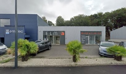 Asdia, Aide à Domicile à Gouesnou