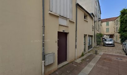 ROMAN - La Conciergerie des Générations, Aide à Domicile à Châtillon