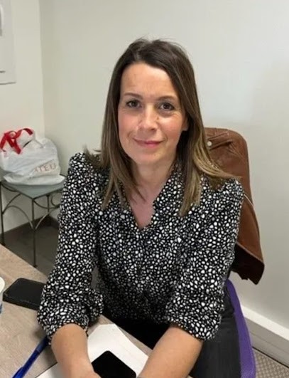 Dijon Home Service, Aide à Domicile à Longvic