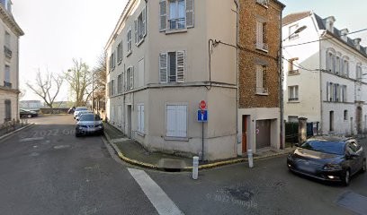 Aide adamicil, Aide à Domicile à Meulan-en-Yvelines
