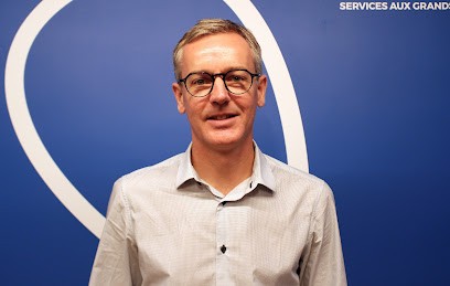 Petits-fils Louviers - Aide à domicile, Aide à Domicile à Louviers