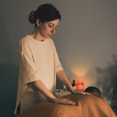 Marion Vivre au présent, Aide à Domicile à Eyragues