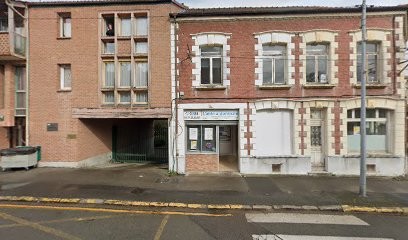 Assad Liévin, Aide à Domicile à Liévin