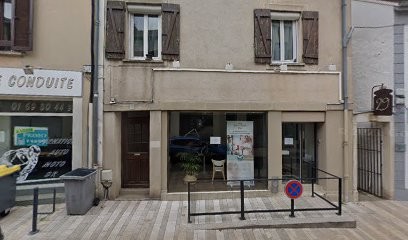 DOMIDOM Verrières Le Buisson, Aide à Domicile à Verrières-le-Buisson