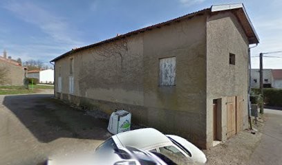 Maison Et Services Liocourt, Aide à Domicile à Liocourt