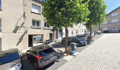 ADMR Les Collines, Aide à Domicile à Saint-Héand