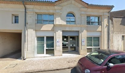 Association D'Entraide Multiple, Aide à Domicile à Saint-Ciers-sur-Gironde