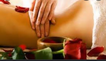 Natur'Ella benessere, Aide à Domicile à Villeneuve-Loubet