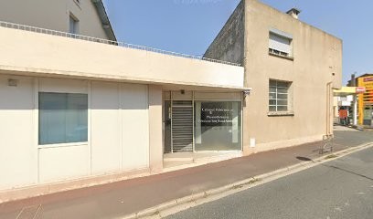 ADMR de Labruguiere, Aide à Domicile à Labruguière