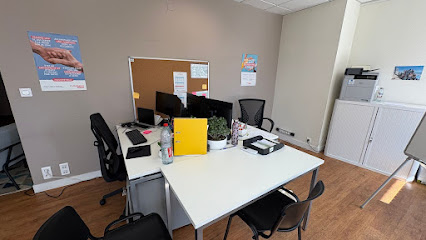 Vitalliance Cholet - Aide À Domicile, Aide À Domicile à Cholet