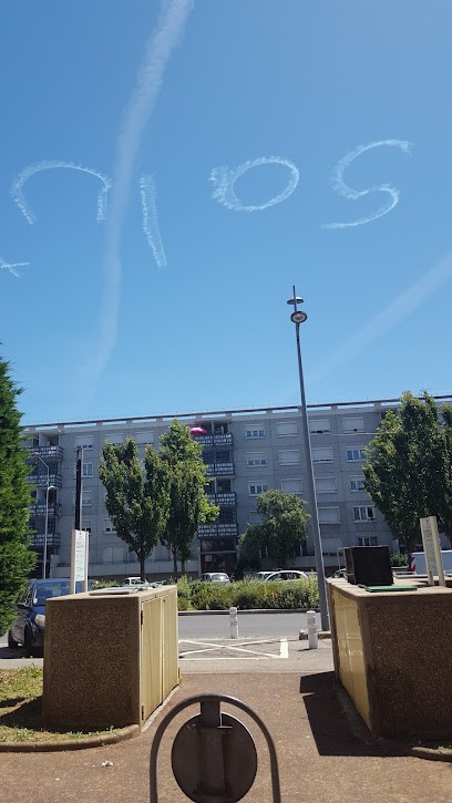 Ethic Dom, Aide à Domicile à Vénissieux