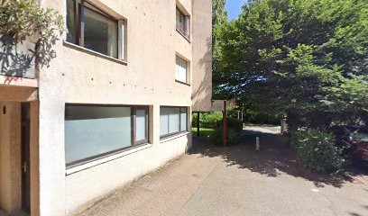 Cabinet soins infirmiers, Aide à Domicile à Meylan