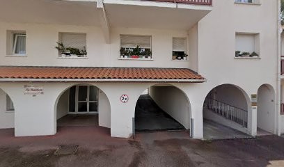 INFIRMIERE : Sophie HONIGMANN, Aide à Domicile à Tarnos